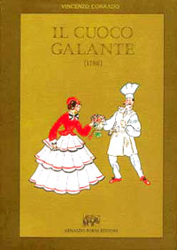 El Cocinero Elegante