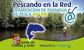www.tramitacastillayleon.jcyl.es