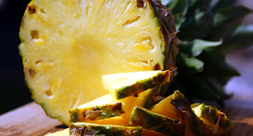 Piña Piña