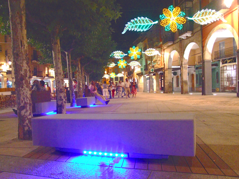 plaza11092