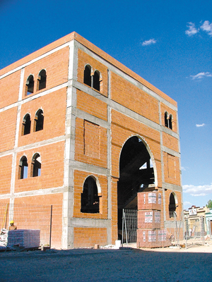 plaza18709