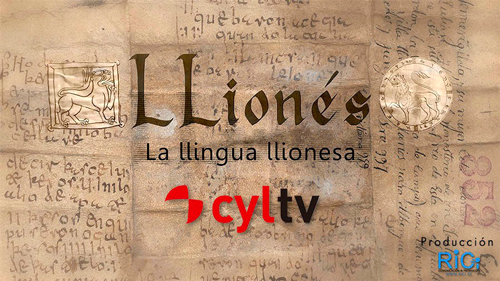 Portada Lliones Portada Lliones