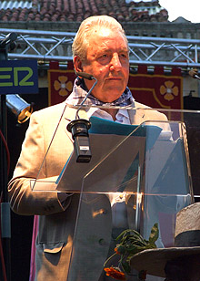 D. Gil Martínez Soto