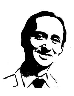 Carlos Cuesta Carlos Cuesta