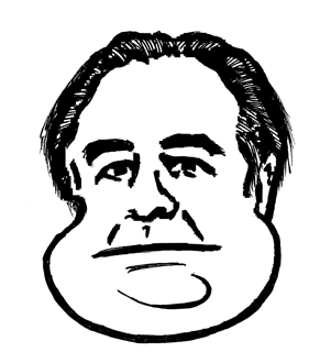 Graciano Palomo Graciano Palomo