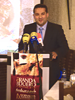presaranda092
