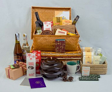 Productos de Comercio Justo Productos de Comercio Justo