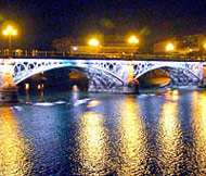 Puente de Triana