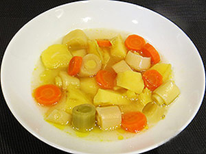 Porrusalda vasca Porrusalda vasca