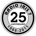 Radio Iris 7