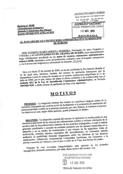 Anexo I