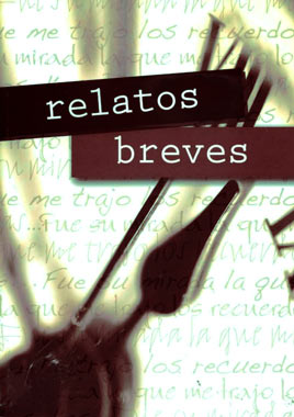 Certamen de Relatos Breves