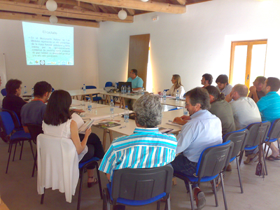 reunion_castanio_280709r