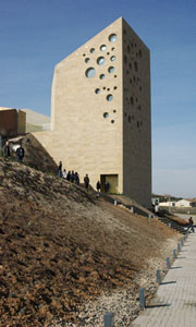 D.O Ribera del Duero