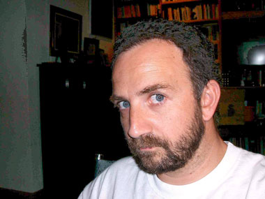 Román Piña