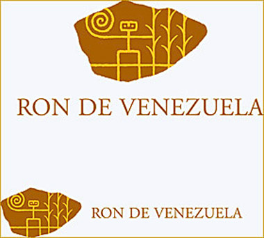 Ron de Venezuela