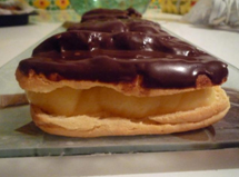 ros2 ros2 El Dulce Placer de la Vida