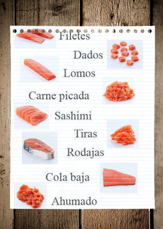 Infografía: Merche Abad Infografía: Merche Abad