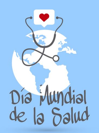 Hábitos de vida saludable Hábitos de vida saludable