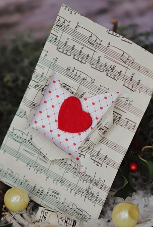 San Valentín: historia, curiosidades y tradiciones del Día de los Enamorados