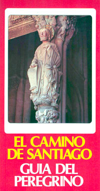 Santiago Apóstol