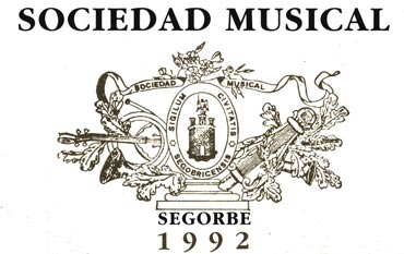 Sociedad Musical de Segorbe