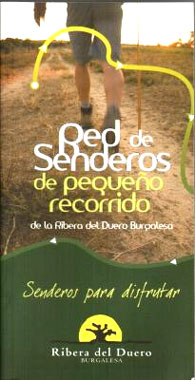Senderos