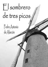 El sombrero de tres picos