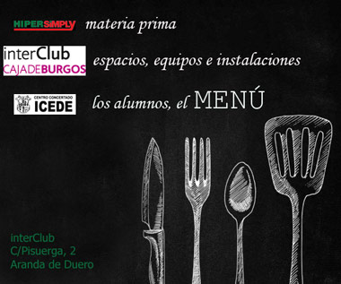 Taller Cocina Taller Cocina