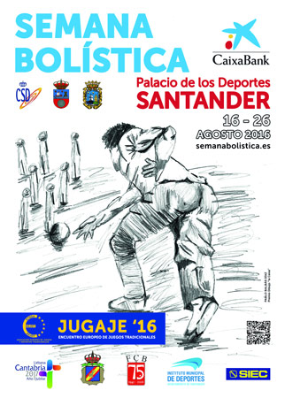 Encuentro Internacional de Juegos Tradicionales Encuentro Internacional de Juegos Tradicionales
