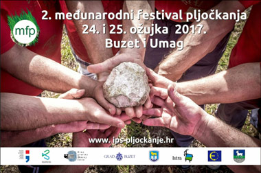 “La Tanguilla” regresa a Croacia por segundo año consecutivo “La Tanguilla” regresa a Croacia por segundo año consecutivo