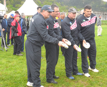 Actividades y juegos Actividades y juegos