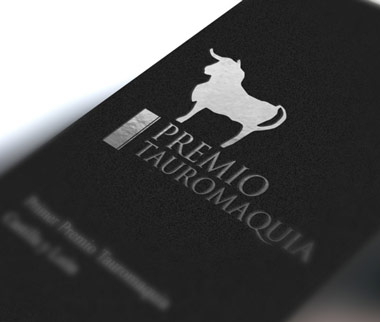 Premio Tauromaquia de Castilla y León Premio Tauromaquia de Castilla y León