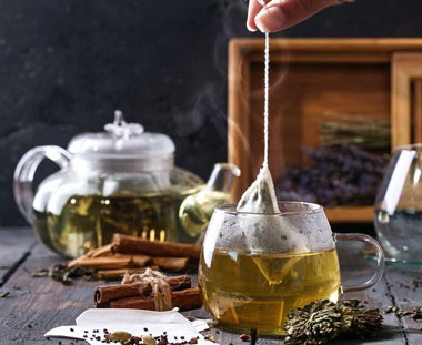 Té Té
