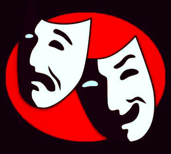 Certamen de Teatro