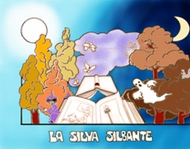 La Silva Silbante