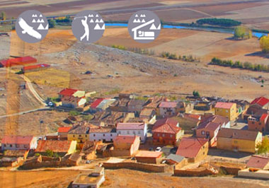 Terranostrum.es
