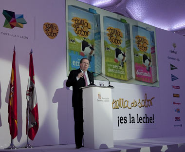 Presentación
