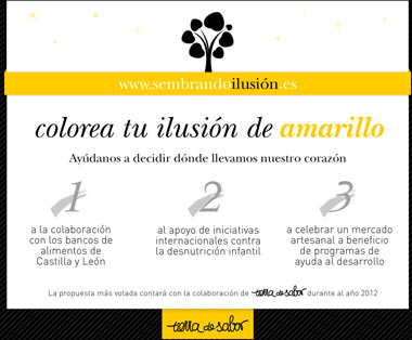 sembrandoilusion.es
