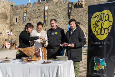 MasterChef Ponferrada MasterChef Ponferrada