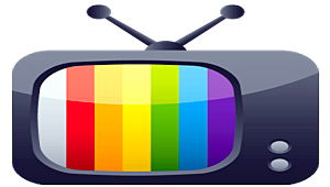 La Programación de TV en ArandaHOY.com