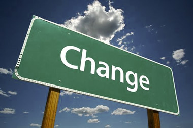 Rajoy confunde Remodelar con Renovar Rajoy confunde Remodelar con Renovar