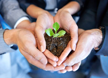 Fidelización y Cultura de Empresa Fidelización y Cultura de Empresa