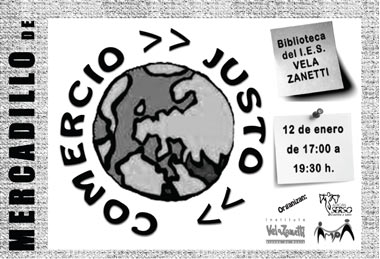 Cartel enero 2012