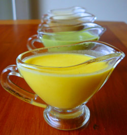 Naranja, pera, mango... Naranja, pera, mango...
