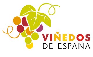 vinedosespana09