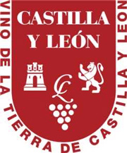 Castilla y León