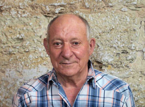 Carlos Arranz Pascual Carlos Arranz Pascual