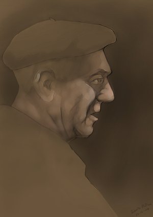 yayo220909