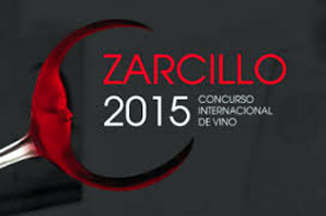 Vinos de calidad Vinos de calidad